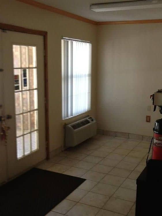 Relax Inn - Yazoo City Relax Inn - Yazoo City