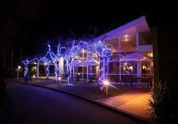 บริ้งค์ลีย์ รีสอร์ท (Brinkley Resort)4