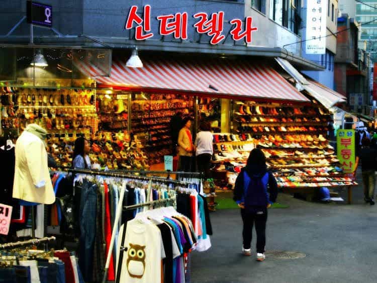 OPPA Hostel OPPA Hostel