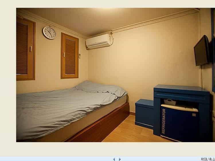 OPPA Hostel OPPA Hostel