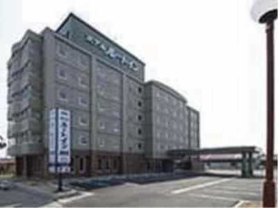 Hotel Route Inn Omaezaki