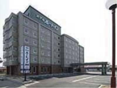 Hotel Route Inn Omaezaki Hotel Route Inn Omaezaki