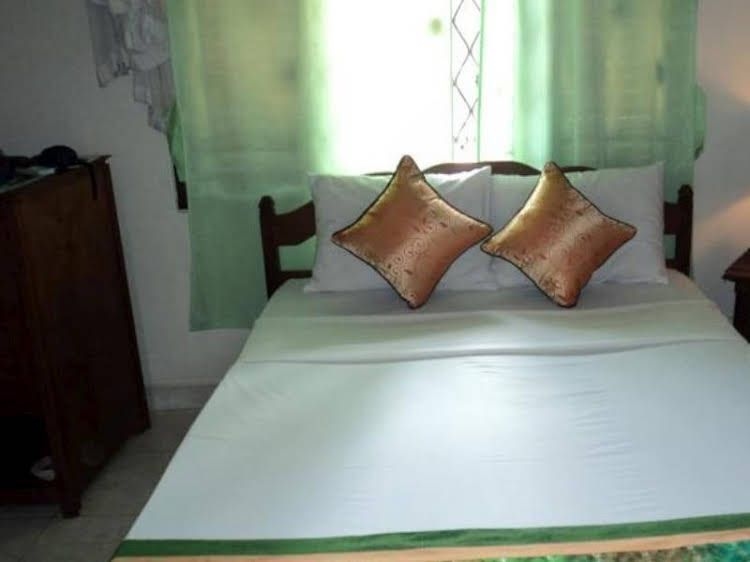 Villa Bhuana Alit3