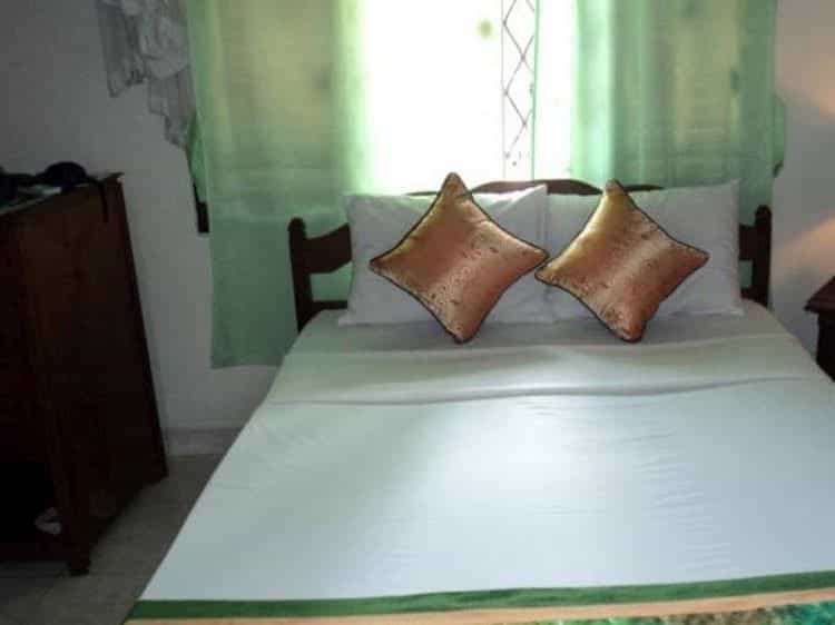 Villa Bhuana Alit Villa Bhuana Alit