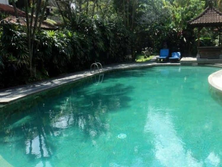 Villa Bhuana Alit Villa Bhuana Alit