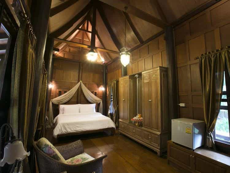 Tewa Boutique Hotel Tewa Boutique Hotel