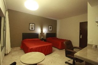 Mar y Tierra Hotel3