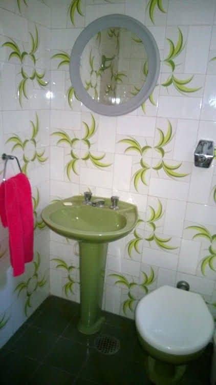 Mi Casa, Su Casa Mi Casa, Su Casa