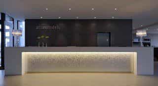 Acom Hotel Nurnberg Acom Hotel Nurnberg