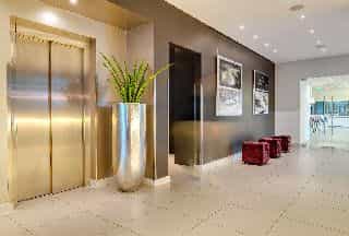 Acom Hotel Nurnberg Acom Hotel Nurnberg
