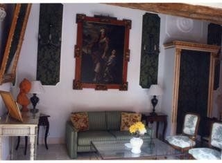 Boutique Rincon de Navarrete1