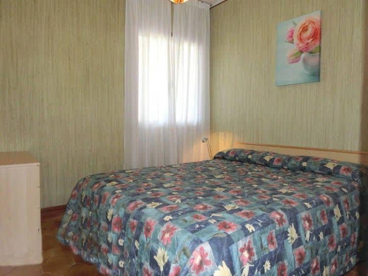 Hotel Milano Hotel Milano