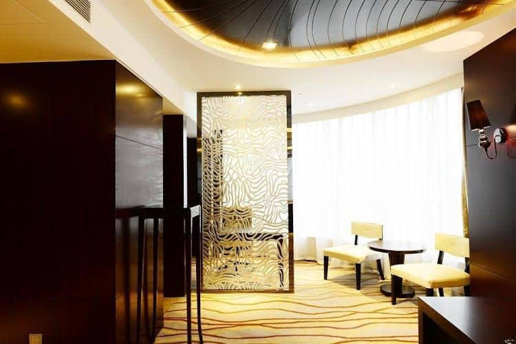 Jinxin Hotel Jinxin Hotel