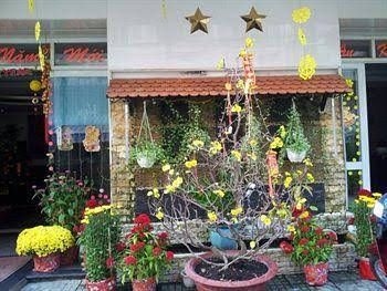 Thanh Hong Hotel1