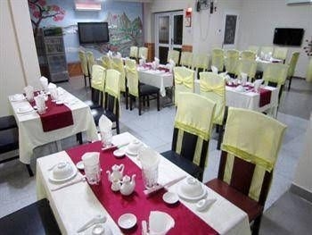 Thanh Hong Hotel2