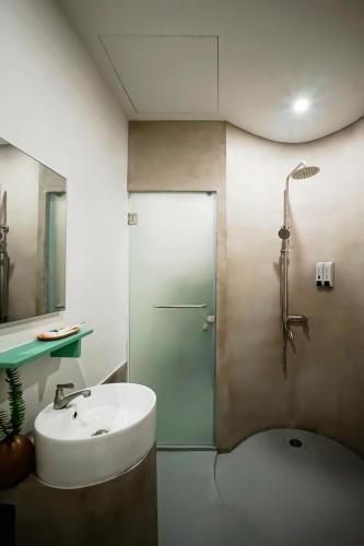 La Memoria Hotel - City Centre4