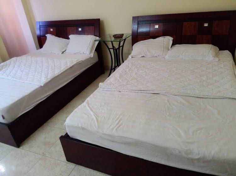 Hotel 190 Hotel 190