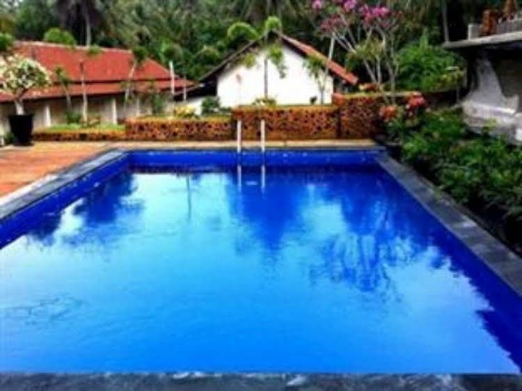 Alfa Homestay1