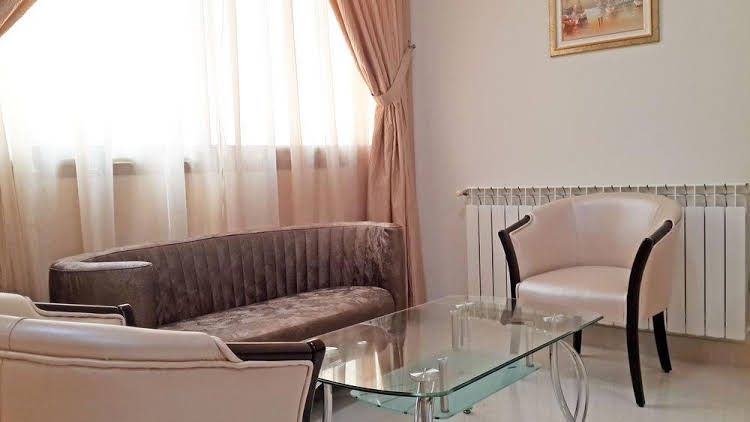 LIQAA Pavilion Residence0