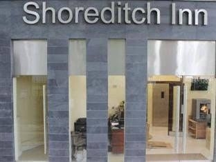 The Shoreditch Inn2