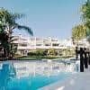 Apartamento Pueblo Bermejo Apartamento Pueblo Bermejo