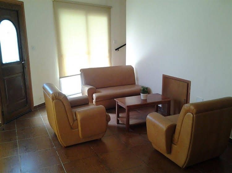 Savva Complex1