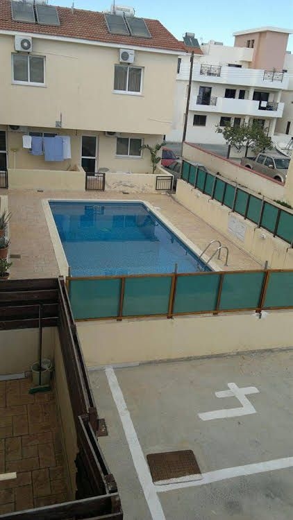 Savva Complex2