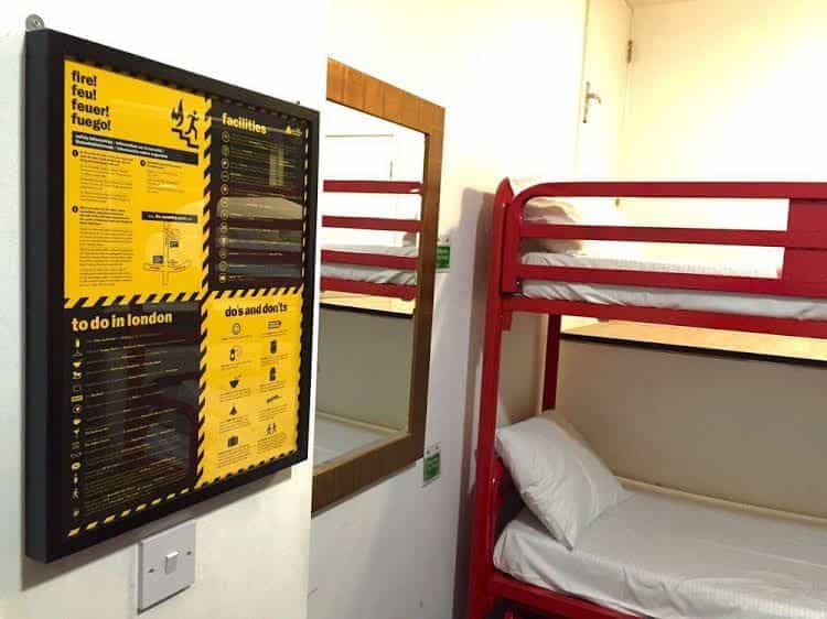 The Dictionary Hostel The Dictionary Hostel