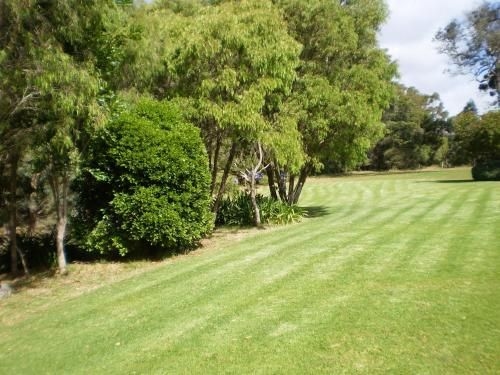 Pinda Lodge3
