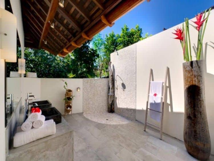 Villa Charlie Villa Charlie