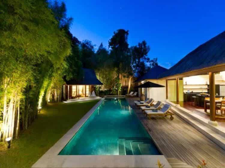 Villa Charlie Villa Charlie