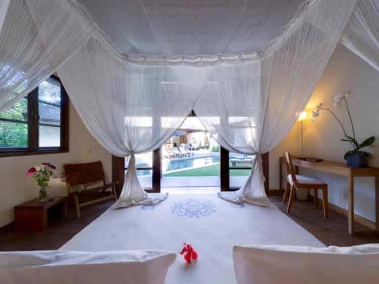 Villa Charlie Villa Charlie