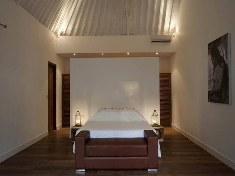 Villa Roman1