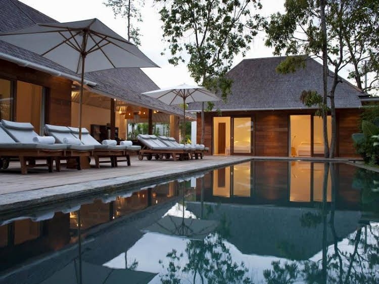 Villa Roman4