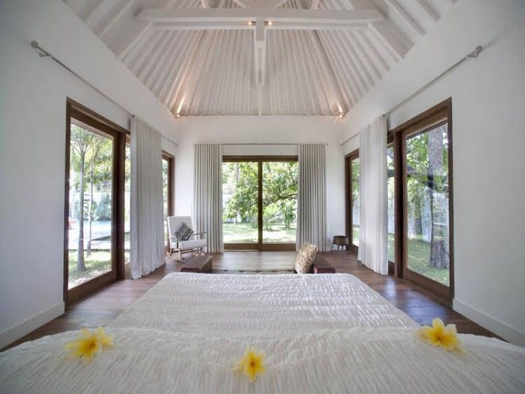 Villa Roman3