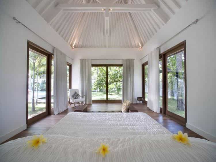 Villa Roman Villa Roman