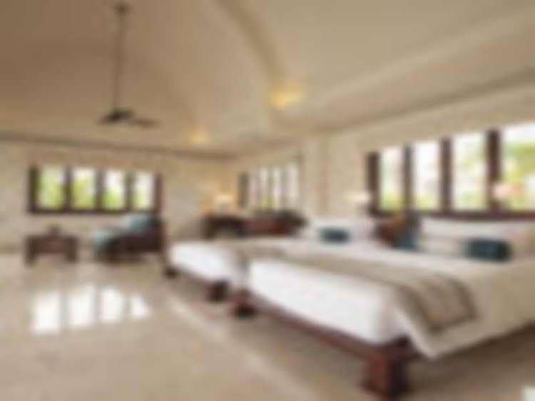 Pulchra Resort Danang3