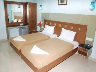 Balaji Grand3