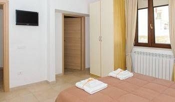 B&B Dimora Mariu4