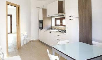 B&B Dimora Mariu3