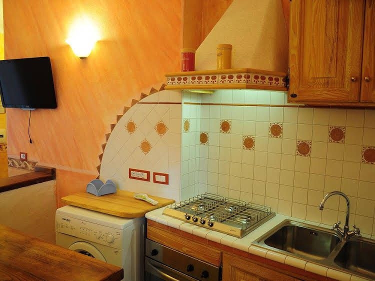 Residence Anna0