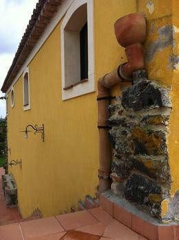 Tenuta Giarretta0