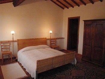 Casa Cernano2