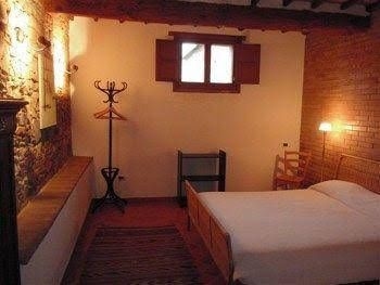 Casa Cernano0