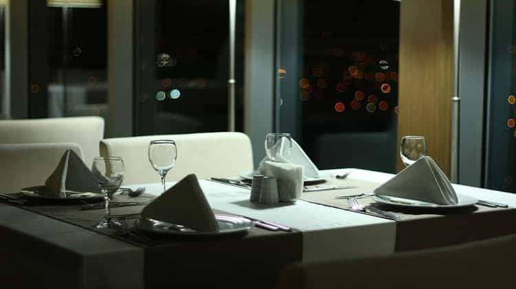 Ramada Resort Kirsehir Thermal & Spa