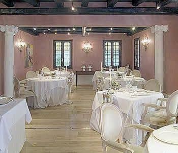 Il Cecchini Il Cecchini