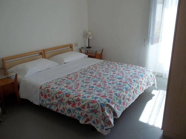 Hotel Villa Cecilia3