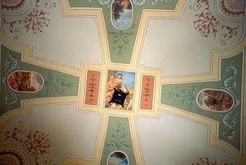 L'Orangerie3
