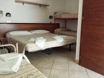 Hotel Penny3