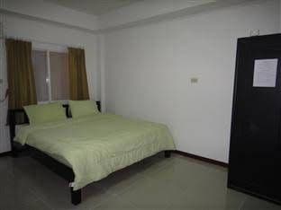 Cancun Mansion Cancun Mansion